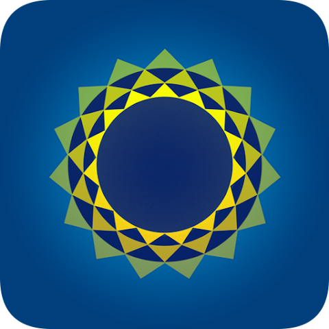 黑洞加速app官网入口